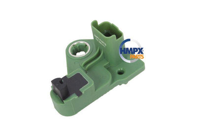 HİMPEKS FM5Q 6C315 AA Crankshaft Pozisyon Sensor Fiesta-Focus-Kuga-Puma-Connect-Courier 13 > 1.5 TDCi — Pistons & Rotating