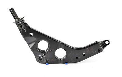 Bsg 15-315-087 Control Arm Front Left Mini R50-52-53 Bm 01-07 — Control Arms & Ball Joints