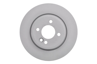 Bosch 0986479B39 Brake Disc Mini R-50 / 52 / 53 Front Single — Brake Rotors & Drums