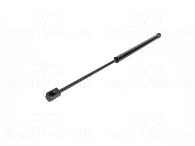 Wisco 1193676-00 Trunk Gas Strut 575N Skoda Octavia 13-17 — Support Rods & Struts