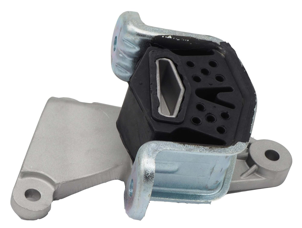 Corteco 49108872 Transmission Mount Left T5/T6 2.0 TDI/2.5 TDI Axd/Caaa/Caab/Caac/Cfca 04> — Mounts