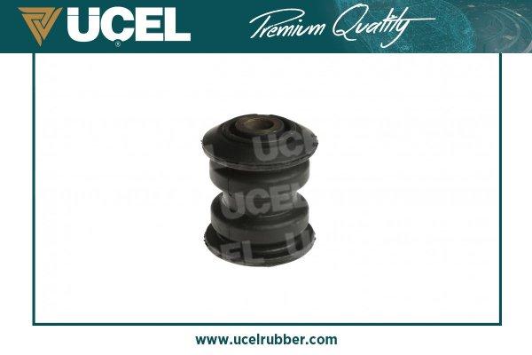Üçel S61200 Control Arm Bushing Crafter Lt-Sprinter — Bushings & Mounts