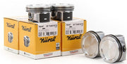 goetze nural piston ring set for chevrolet cruze, piston rings set packaging, piston rings installation example Goetze Nüral Chevrolet Cruze 1.4 Turbo Piston Ring Set - German Engineered Quality for Car Owners & Mechanics | STD Size Goetze Nüral 1.4 Turbo Piston Ring Set goetze-nural, piston-ring-set, chevrolet-cruze, auto-parts, car-repair, mechanics, engine-parts, turbo-engine, car-owners, ai-generated