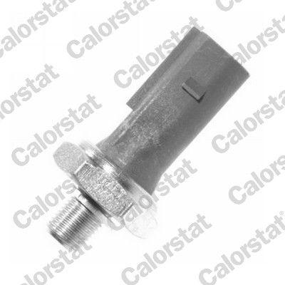 Vernet OS3606 Oil Pressure Switch Touareg 18>A4 16>A5 17>A6 11>A7 15>Q5 17> — Switches & Relays