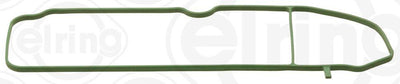 Elring 948.070 Oil Pan Air Tahl. Gasket Vag A4 A5 A6 A7 A8 Touareg 16 — Gaskets & Seals