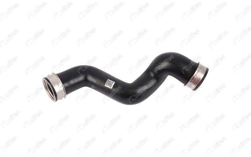 NIFEA 27818 Turbo Hose Passat Super B 1.9 TDI 2.0 TDI 96 > 05 — Turbo & Supercharger