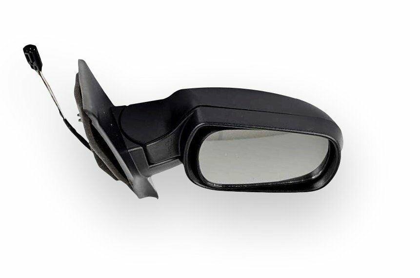 Ford Electric Right Side View Mirror - Compatible with Ford Fiesta 2002-2006 — Auto Parts Hall, Mirrors