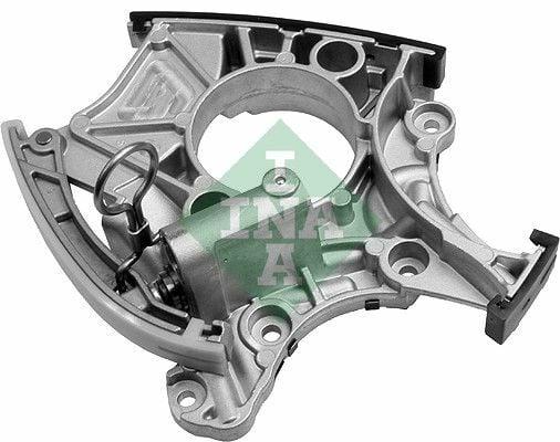 INA 551004910 Chain Tensioner - Chain Tensioner for Audi — Pulleys & Tensioners