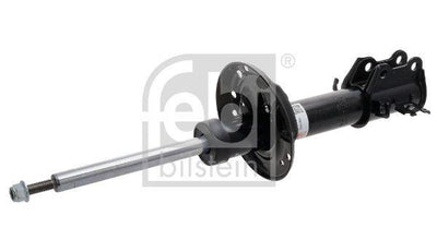 Febi Bilstein 1002302 Shock Absorber Front Left 06 > G.Punto-Corsa.D-Linea 1.4 — Shocks & Struts