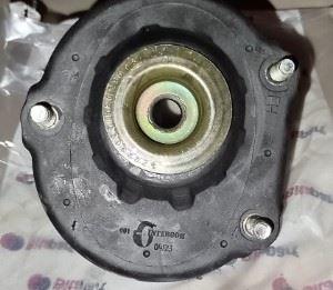 Bitapart BFI327026 Shock Absorber Mount with Bearing Left Fiat Linea Nemo Bipper (Genuine) — Bushings & Mounts