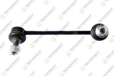 Teknorot VO-626 *2 Front Sway Bar Link Volvo S90 II (234) 16 > V90 II (235 — Sway Bars & Links