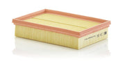 mann c24041 air filter for 16-connect 1.5tdci, technical specifications of mann c24041 air filter MANN C24041 Air Filter - High Performance for 16-Connect 1.5Tdci | 240mm x 161mm x 50mm MANN C24041 Air Filter for 16-Connect 1.5Tdci air-filter, mann, automobile-owners, mechanics, engine-parts, car-maintenance, high-performance, filter-element, auto-repair, ai-generated