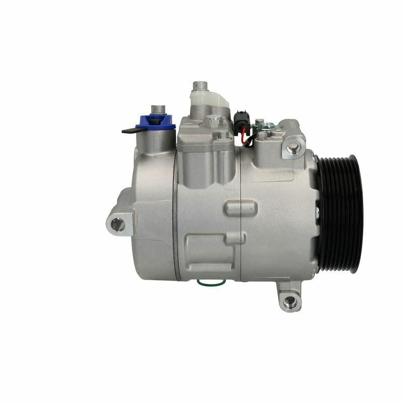 BOSCH Klima Compressor 1986AD1012 — A/C Compressor