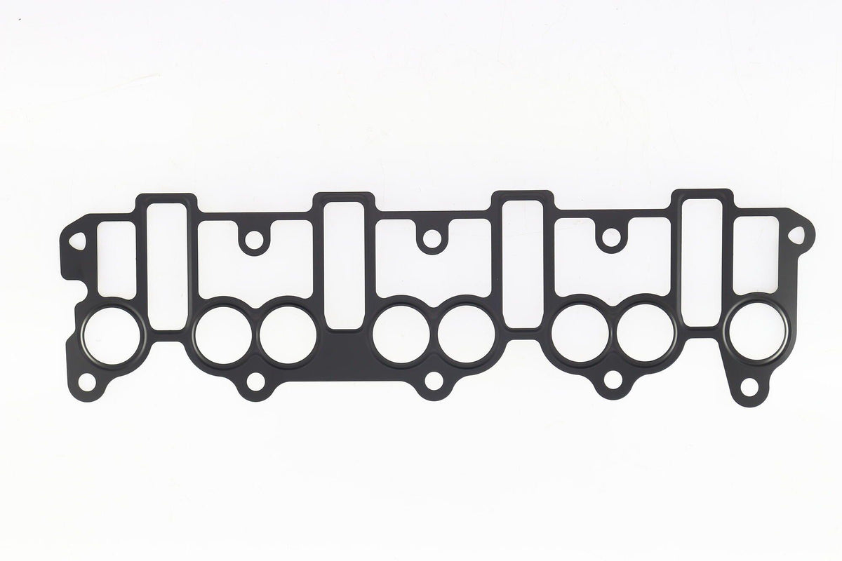 Corteco 83026257 Intake Manifold Gasket Golf 5/Jetta/Passat/A3/A4 2.0 TDI 05- — Gaskets & Seals