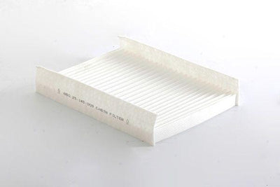 Bsg 25-145-009 Cabin Air Filter 500L / 500 X / Jeep Renegade Bm 96 — Air & Cabin Filters
