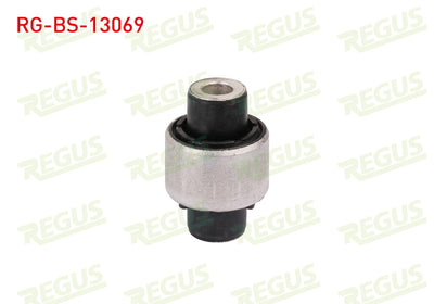 REGUS RG-BS-13069 Denge Arm Bushing Rear Left-Right Volkswagen Golf VII (5G1) 1.6 TDI 2012 — Bushings & Mounts