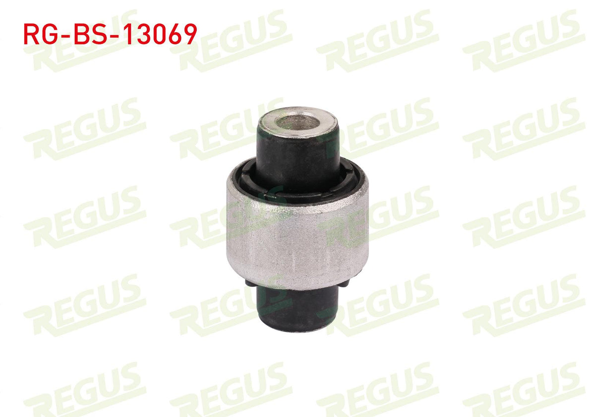 REGUS RG-BS-13069 Denge Arm Bushing Rear Left-Right Volkswagen Golf VII (5G1) 1.6 TDI 2012 — Bushings & Mounts