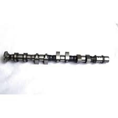GEMSAFT CHVC03 Camshaft Shaft Exhaust Cruze Aveo Insignia 1.6 16V A16XER Z16XER A18XER — Timing