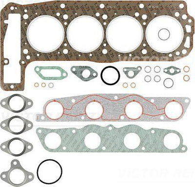 Victor Reinz 02-25230-16 Mercedes W124 200E M102 W201 W124 S124
