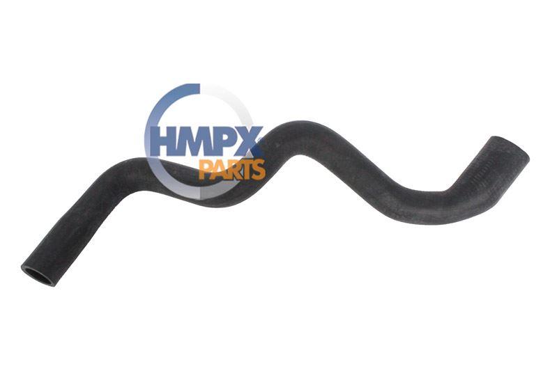 HİMPEKS 3M5H 8260 KH Radiator Upper Hose Focus 04 > 1.6 TDCi — Radiators & Fans