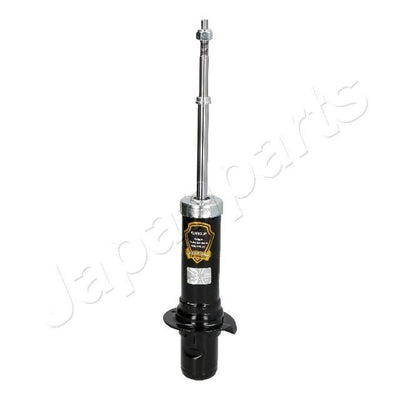 Japan Parts MM-SS004 Ssangyong Rexton 2,7 08-Front Shock Absorber — Shocks & Struts