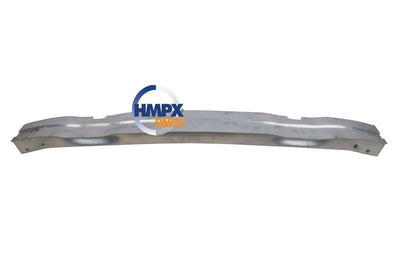 HİMPEKS 8P0807113F Front Bumper Reinforcement A3 09 > 13 — Reinforcements & Brackets