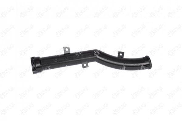 İbraş 35010 Su Pipe Mini R55-R56-R57-R58-R59-R60-R61 Bm 08-16