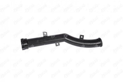 İbraş 35010 Su Pipe Mini R55-R56-R57-R58-R59-R60-R61 Bm 08-16