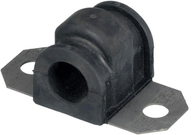 Rapro 53144 Ford Courier 2018-2022, B-Max 2012-2016 and 2 more models — Bushings & Mounts