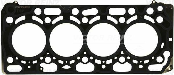 Victor Reinz Cylinder Head Gasket - Volvo S60 II, S90 II and 4 more models — Gaskets & Seals