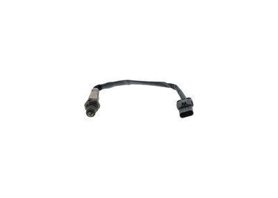 Bosch 0258010459 Oxygen Sensor 1. Konum B10XFL B10XFT B14XFT B15SFT Astra K Insignia B Mokka Corsa E 2016 — Oxygen & Air-Fuel
