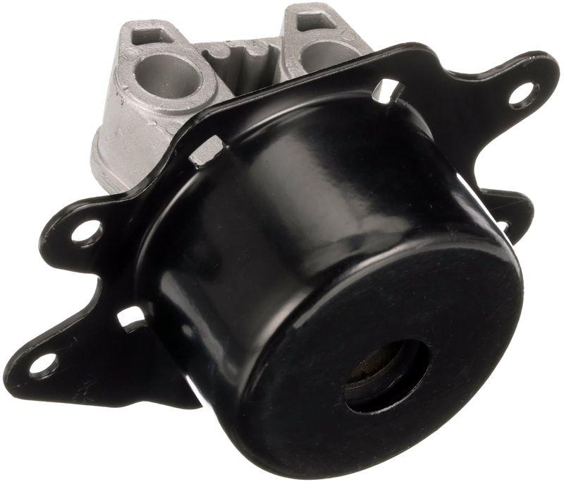 Rapro 59296 Engine Mount Opel Corsa C 1.0-1.2 Front Left — Mounts