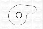 graf pa996 water pump, mechanical water pump for 2.2HDi engines, quality metal water pump construction GRAF PA996 Water Pump - Superior Cooling Solution for 2.2HDi Engines | Mechanics & Automobile Enthusiasts GRAF PA996 Water Pump for 2.2HDi Motors water-pump, graf, 2-2hdi, mechanical-pump, engine-cooling, automotive-parts, automobile-enthusiasts, car-maintenance, engine-parts, ai-generated
