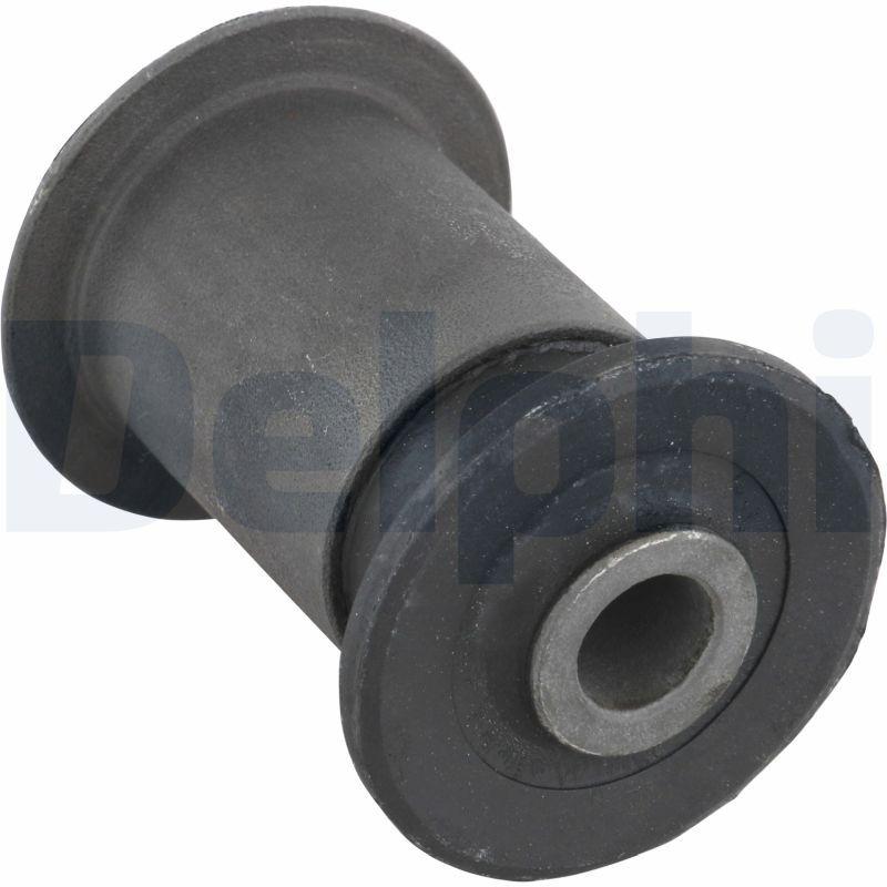 Delphi TD348W Lower Control Arm Bushing