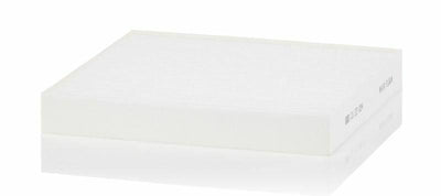 MANN CU23024 Polen Filter - Sorento, Santa Fe, and Staría — Air & Cabin Filters