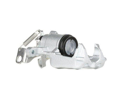 Opel Astra J Rear Left Brake Caliper - Electric Handbrake Compatible for 2010+ Models — Auto Parts Hall, Brake Calipers