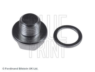 Blue Print ADA100104 Oil Drain Plug Accent-Getz-Elantra-Rio H100 L300 Starex Bongo