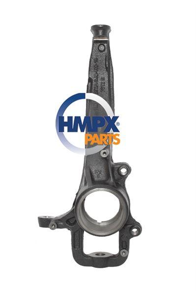 HMPX PARTS 7L0407258A Front Axle Carrier Right Touareg-Q7-Cayenne 04 > 10