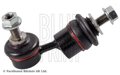 Blue Print ADJ138529 Sway Bar Link Jaguar X-Type 02 — Sway Bars & Links