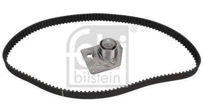 Febi Bilstein 22056 Camshaft Bearing Kit (Timing Belt Kit) Traffic Espace Laguna II 1,9D F9q — Belts
