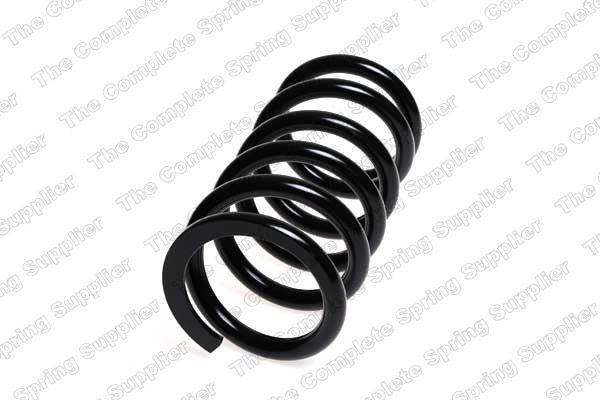 Lesjöfors 4259234 Coil Spring Rear Grandıs Diesel 07-10