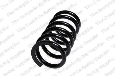 Lesjöfors 4259234 Coil Spring Rear Grandıs Diesel 07-10