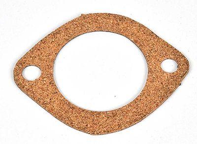 Bsg 30-116-082 Thermostat Cover Gasket Transit M15 2.5 D 87 — Water Pump & Thermostat