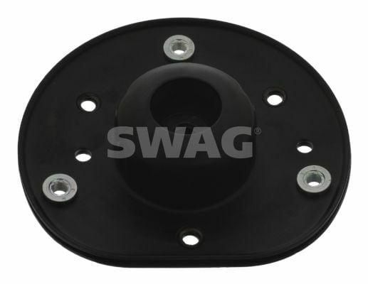 SWAG 55938778 Front Shock Absorber Mount — Bushings & Mounts