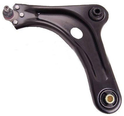Votto 12-24500 12.24500 /Control Arm Left (Peugeot: 208 12 > /Citroen: Ds3 12 >) — Control Arms & Ball Joints