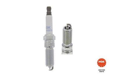 NGK 91970 Spark Plug Ilnar8b7g (Opel:Astra J 1.6 Sıdı 12-16 /Astra K 1.0 Turbo 1.4 Turbo 15 -) — Coils & Plugs