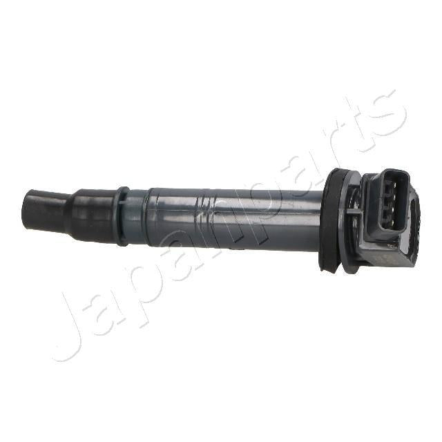 Japan Parts BO-214 Toyota Avensis 03-08 Rav 4 00-05 2.0 2.4 Vvti Igc118f U5090 Ignition Coil 4 with Connector