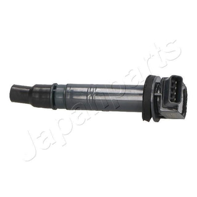 Japan Parts BO-214 Toyota Avensis 03-08 Rav 4 00-05 2.0 2.4 Vvti Igc118f U5090 Ignition Coil 4 with Connector — Coils & Plugs
