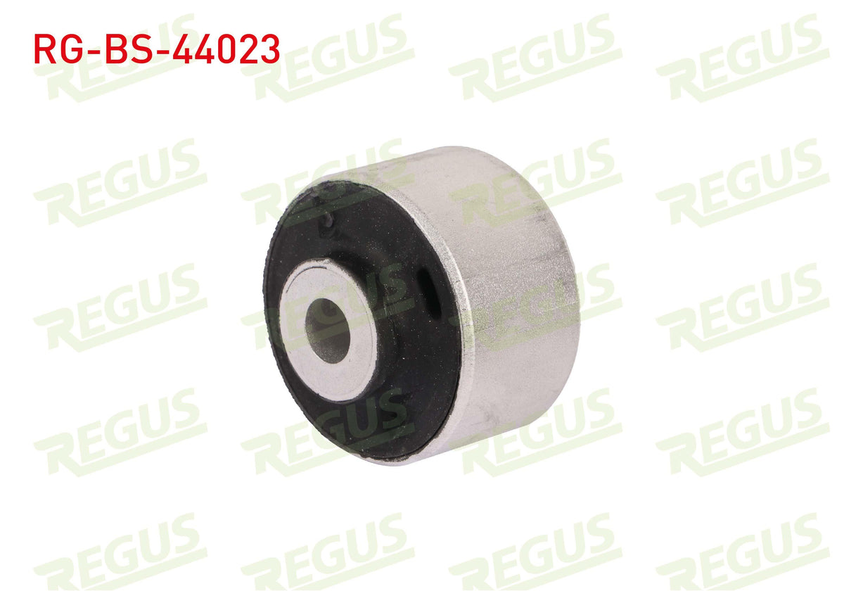 REGUS RG-BS-44023 Control Arm Bushing Front Left-Right Upper Audi A4 (8D2,B5) 1.6 1994-2001 — Bushings & Mounts