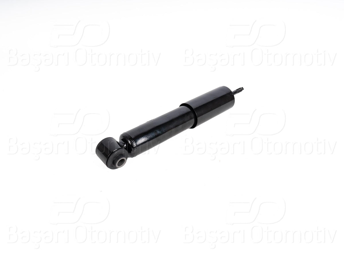 Wisco 1193089-00 Shock Absorber Front Left-Right VW T4 2.4 2.5 96 > — Shocks & Struts